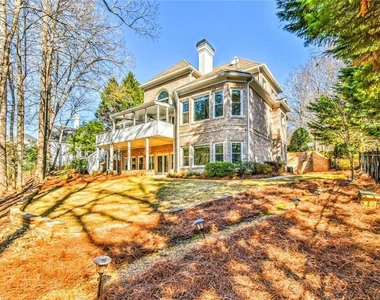 2674 Nutwood Trace - Photo Thumbnail 17