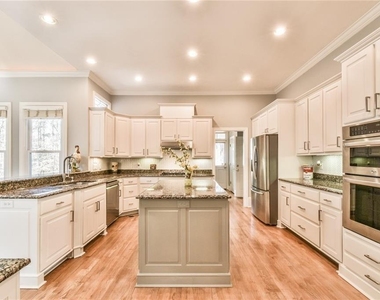 2674 Nutwood Trace - Photo Thumbnail 9