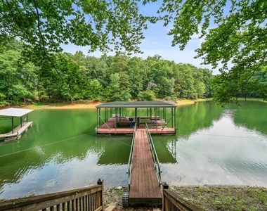 6340 Reives Road - Photo Thumbnail 33