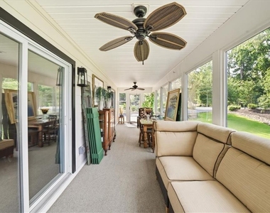 6340 Reives Road - Photo Thumbnail 6