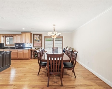 6340 Reives Road - Photo Thumbnail 12