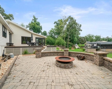 6340 Reives Road - Photo Thumbnail 24