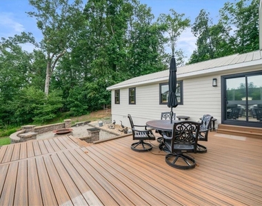 6340 Reives Road - Photo Thumbnail 23