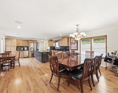6340 Reives Road - Photo Thumbnail 11