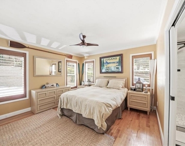 6340 Reives Road - Photo Thumbnail 13
