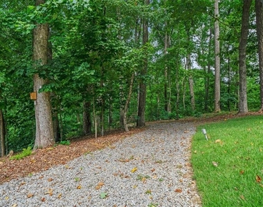 6340 Reives Road - Photo Thumbnail 32