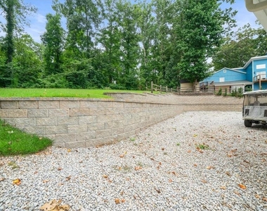 6340 Reives Road - Photo Thumbnail 25