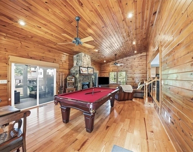 6340 Reives Road - Photo Thumbnail 2