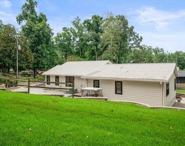6340 Reives Road - Photo Thumbnail 26