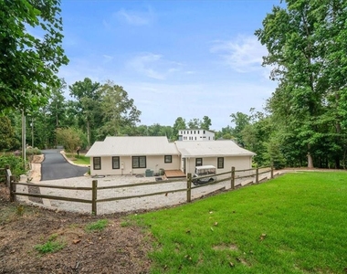 6340 Reives Road - Photo Thumbnail 27