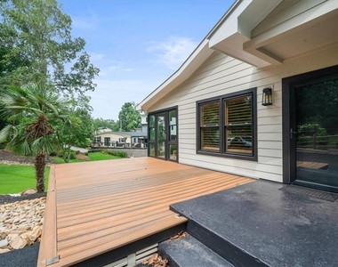 6340 Reives Road - Photo Thumbnail 29