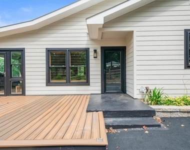 6340 Reives Road - Photo Thumbnail 30