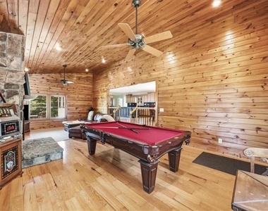 6340 Reives Road - Photo Thumbnail 3