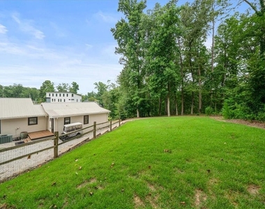 6340 Reives Road - Photo Thumbnail 28