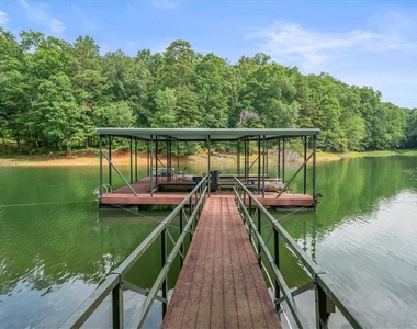 6340 Reives Road - Photo Thumbnail 34