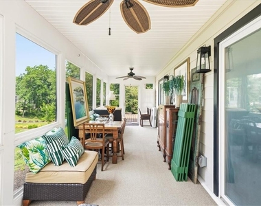 6340 Reives Road - Photo Thumbnail 5