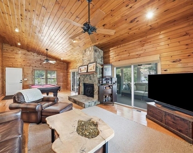 6340 Reives Road - Photo Thumbnail 1