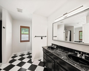 6340 Reives Road - Photo Thumbnail 19