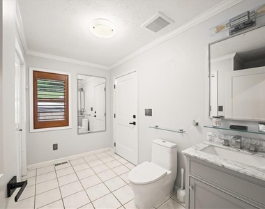 6340 Reives Road - Photo Thumbnail 17