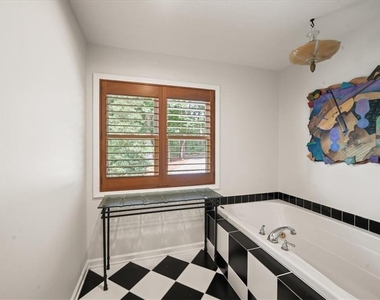 6340 Reives Road - Photo Thumbnail 22
