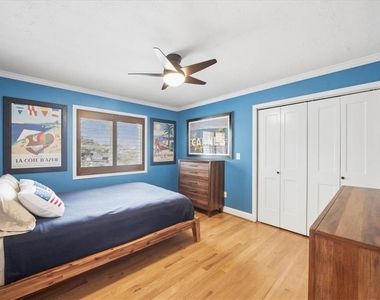 6340 Reives Road - Photo Thumbnail 16