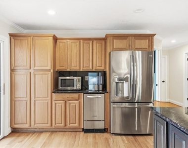 6340 Reives Road - Photo Thumbnail 8