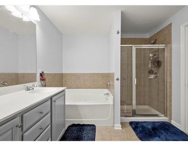 2304 Oakton Place Se - Photo Thumbnail 15