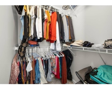 2304 Oakton Place Se - Photo Thumbnail 23