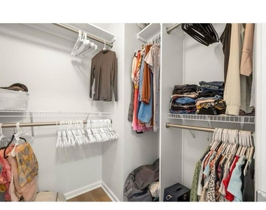 2304 Oakton Place Se - Photo Thumbnail 17
