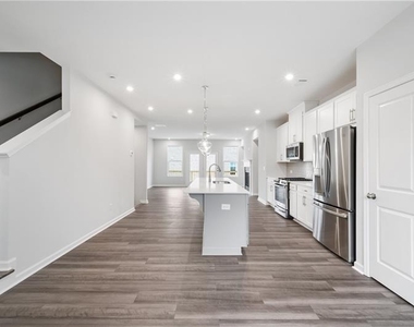 3051 Beacon Bend Crossing Ne - Photo Thumbnail 7