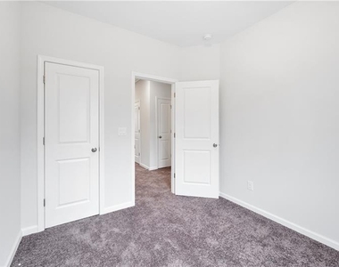 3051 Beacon Bend Crossing Ne - Photo Thumbnail 16