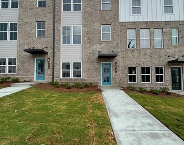 3051 Beacon Bend Crossing Ne - Photo Thumbnail 1