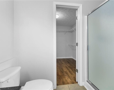 141 Poplar Way - Photo Thumbnail 33