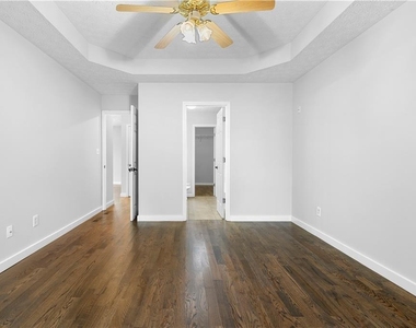 141 Poplar Way - Photo Thumbnail 26
