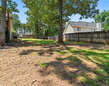 141 Poplar Way - Photo Thumbnail 48