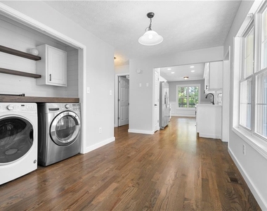 141 Poplar Way - Photo Thumbnail 22
