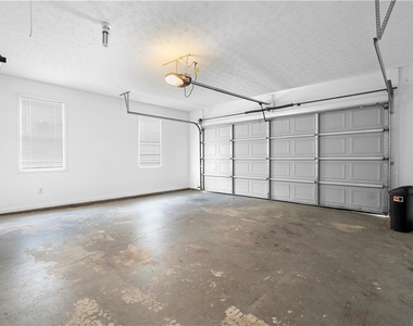 141 Poplar Way - Photo Thumbnail 24