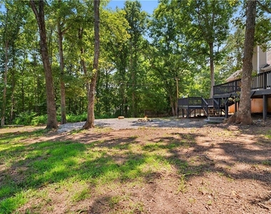 141 Poplar Way - Photo Thumbnail 50