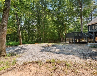 141 Poplar Way - Photo Thumbnail 49