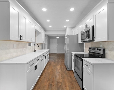 141 Poplar Way - Photo Thumbnail 14