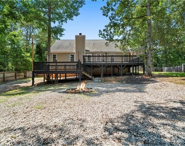 141 Poplar Way - Photo Thumbnail 46