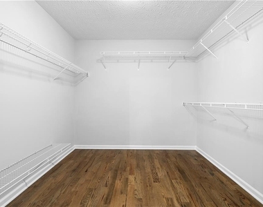 141 Poplar Way - Photo Thumbnail 32