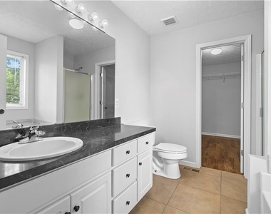 141 Poplar Way - Photo Thumbnail 28