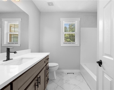 141 Poplar Way - Photo Thumbnail 36