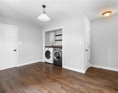 141 Poplar Way - Photo Thumbnail 21