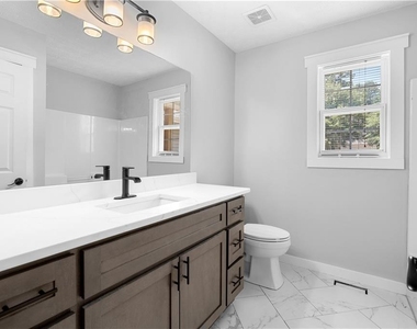 141 Poplar Way - Photo Thumbnail 35