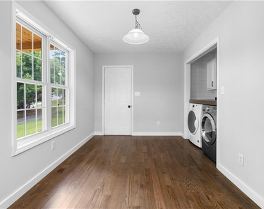 141 Poplar Way - Photo Thumbnail 20