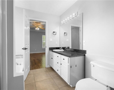 141 Poplar Way - Photo Thumbnail 31