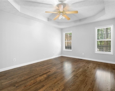 141 Poplar Way - Photo Thumbnail 25