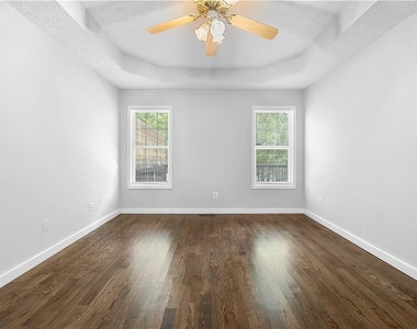 141 Poplar Way - Photo Thumbnail 27